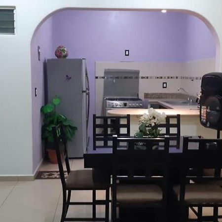 Casa Huatulco Villa Santa Cruz Huatulco Dış mekan fotoğraf