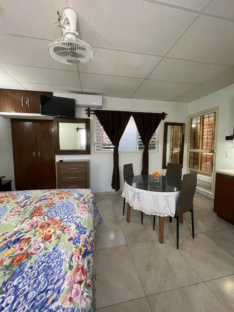 Casa Huatulco Villa Santa Cruz Huatulco Dış mekan fotoğraf