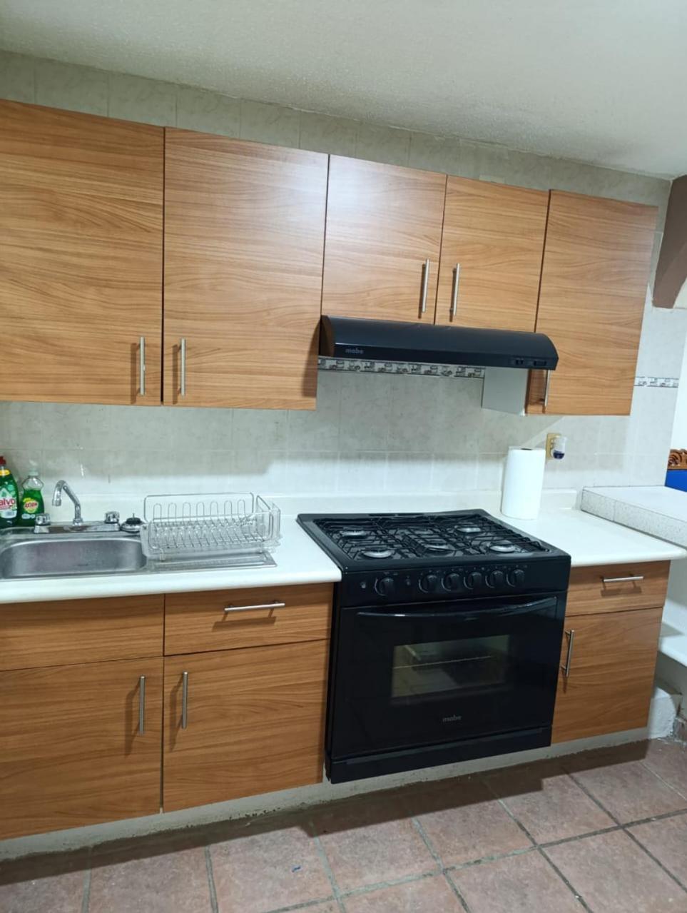 Casa Huatulco Villa Santa Cruz Huatulco Dış mekan fotoğraf
