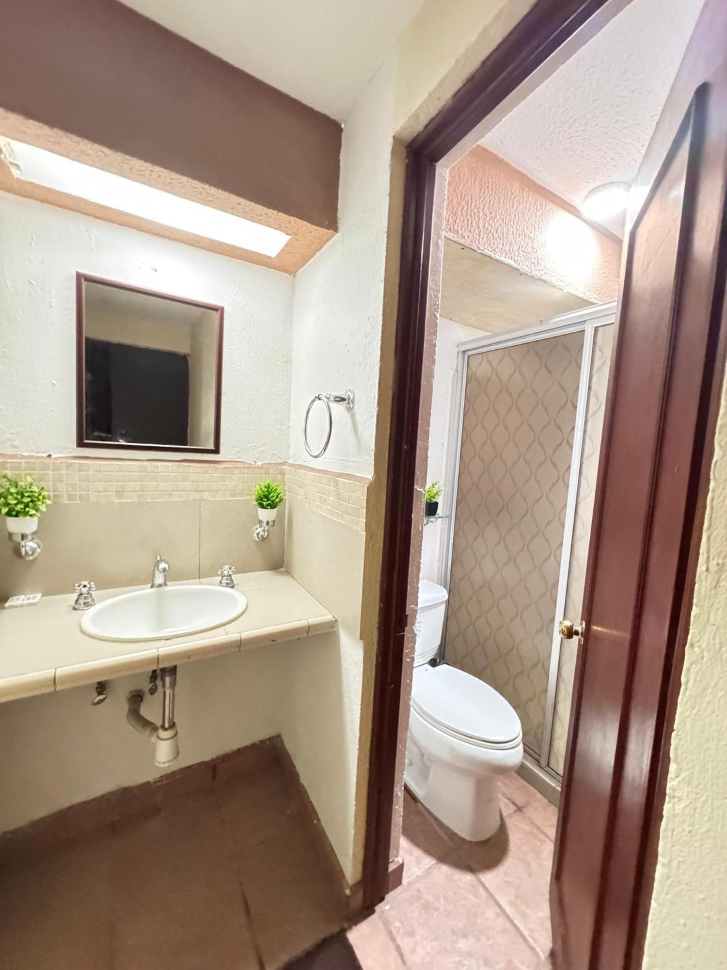 Casa Huatulco Villa Santa Cruz Huatulco Dış mekan fotoğraf
