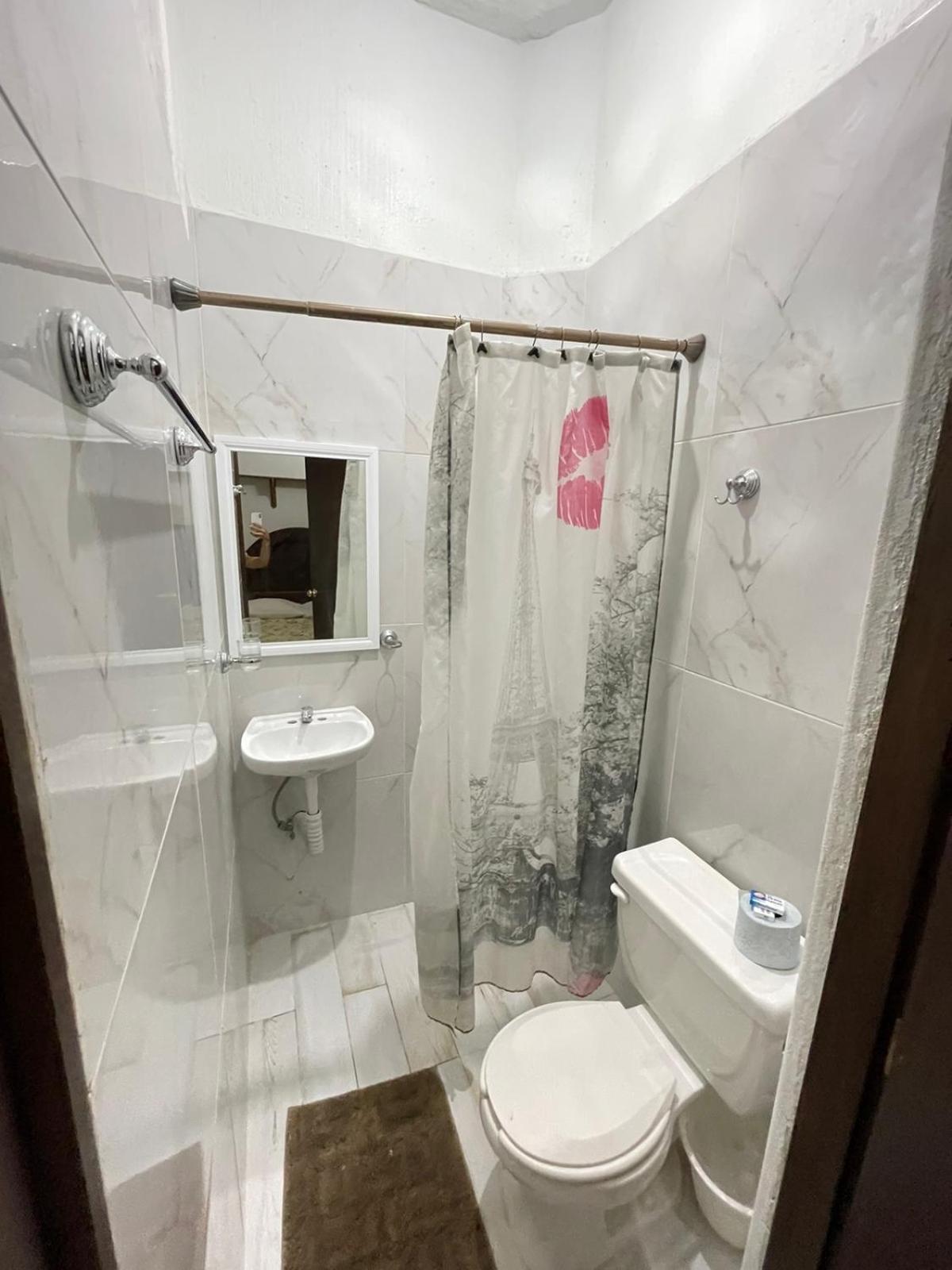 Casa Huatulco Villa Santa Cruz Huatulco Dış mekan fotoğraf