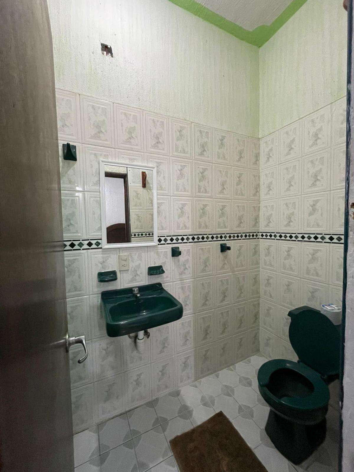 Casa Huatulco Villa Santa Cruz Huatulco Dış mekan fotoğraf