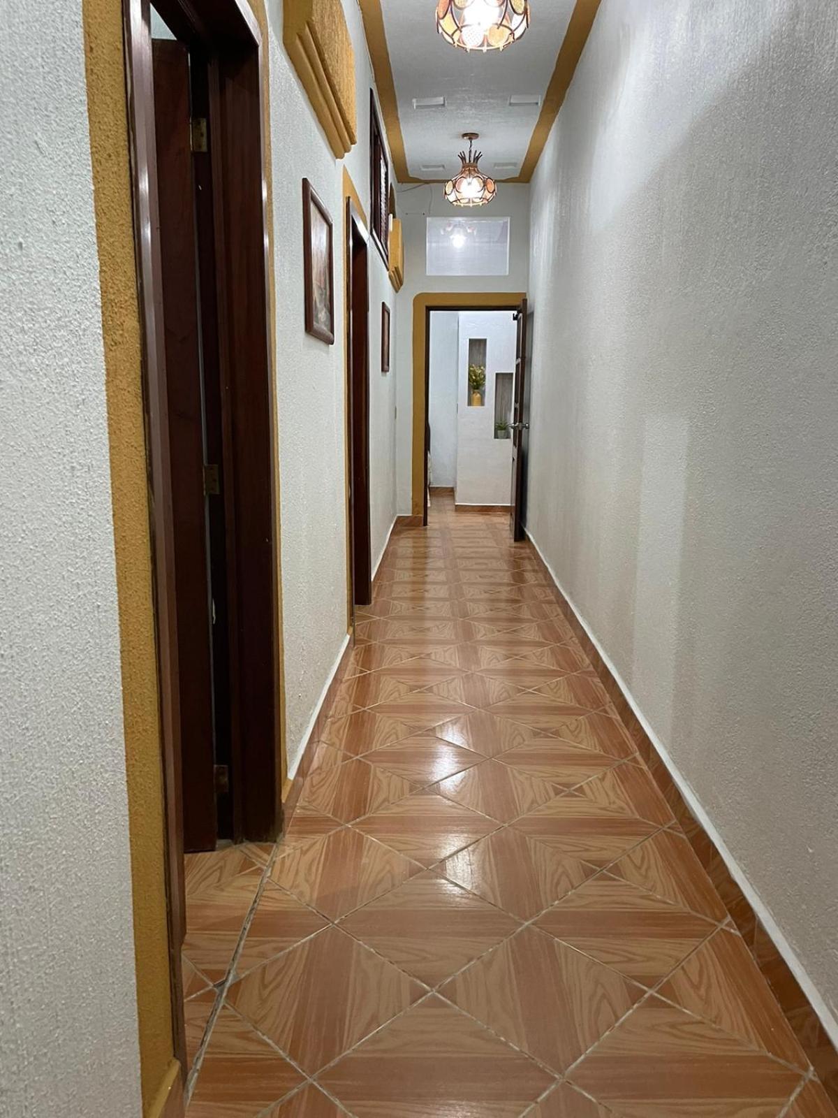 Casa Huatulco Villa Santa Cruz Huatulco Dış mekan fotoğraf