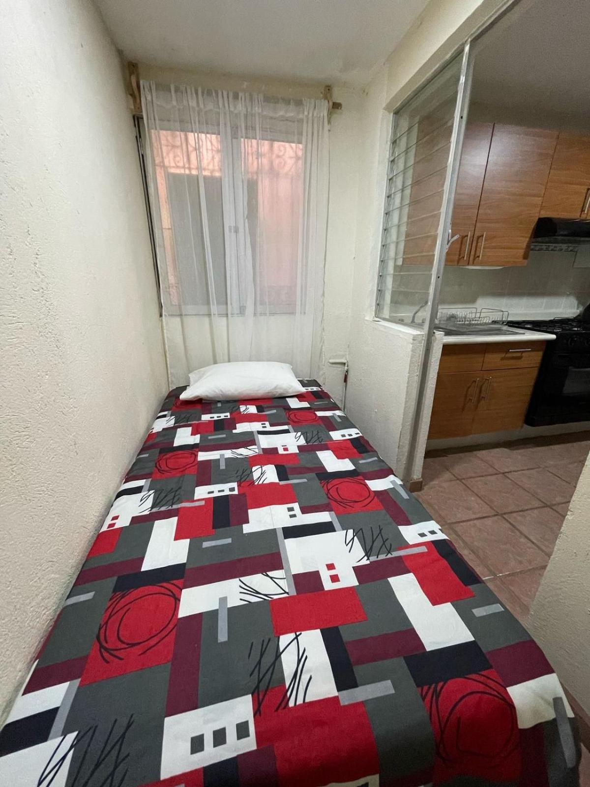 Casa Huatulco Villa Santa Cruz Huatulco Dış mekan fotoğraf