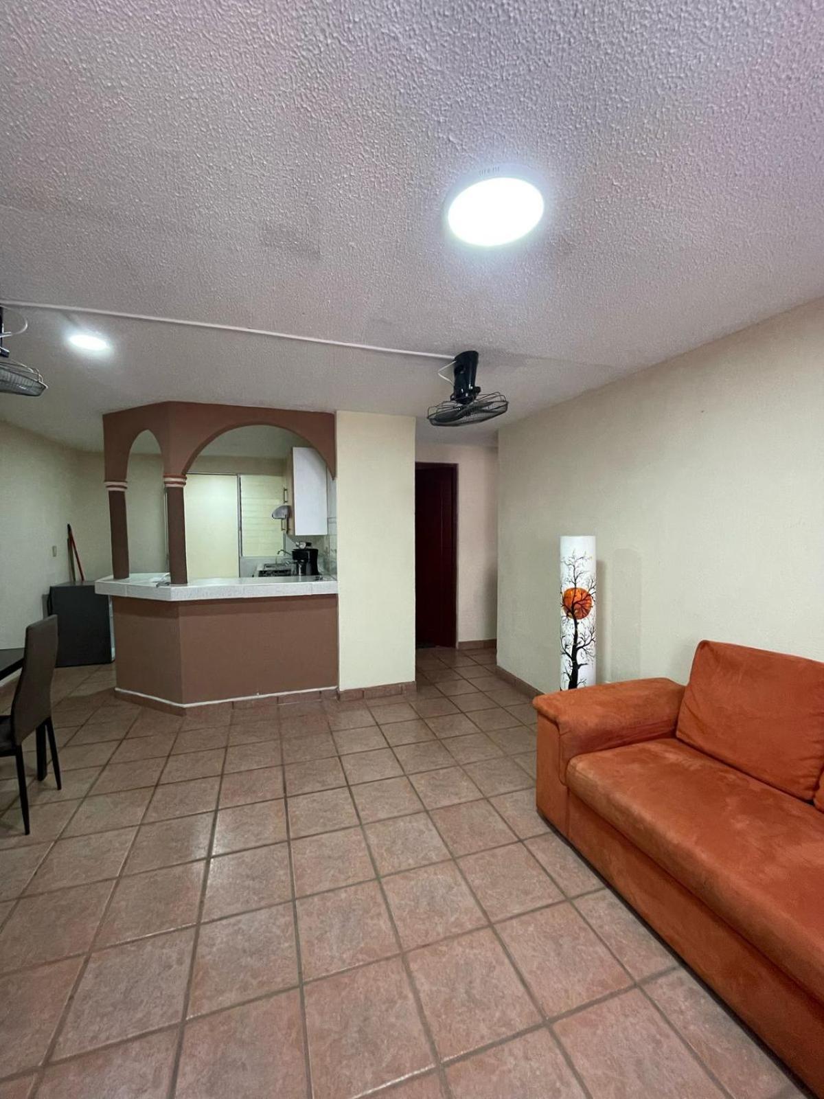 Casa Huatulco Villa Santa Cruz Huatulco Dış mekan fotoğraf