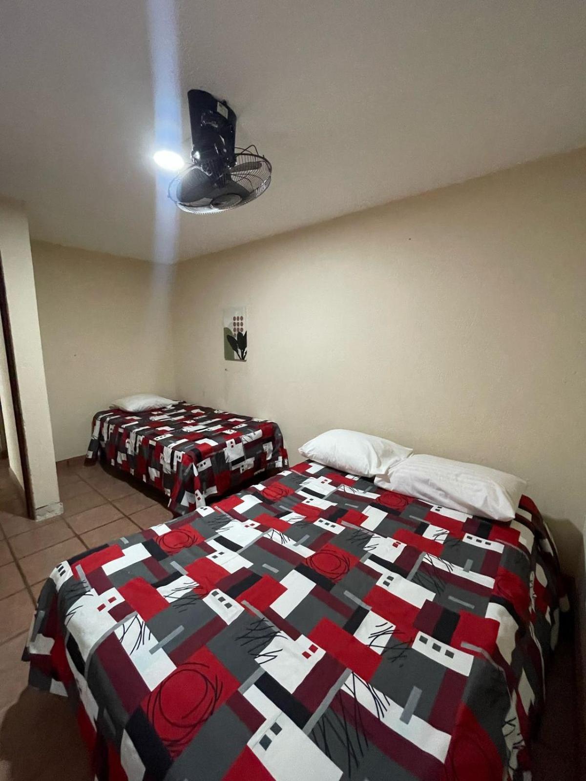 Casa Huatulco Villa Santa Cruz Huatulco Dış mekan fotoğraf