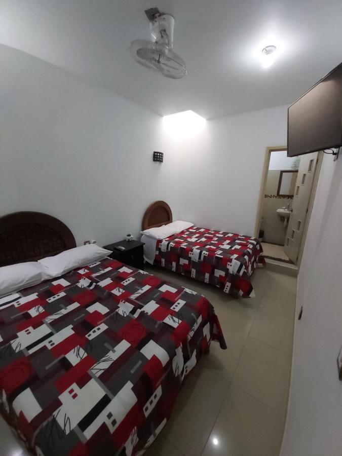 Casa Huatulco Villa Santa Cruz Huatulco Dış mekan fotoğraf