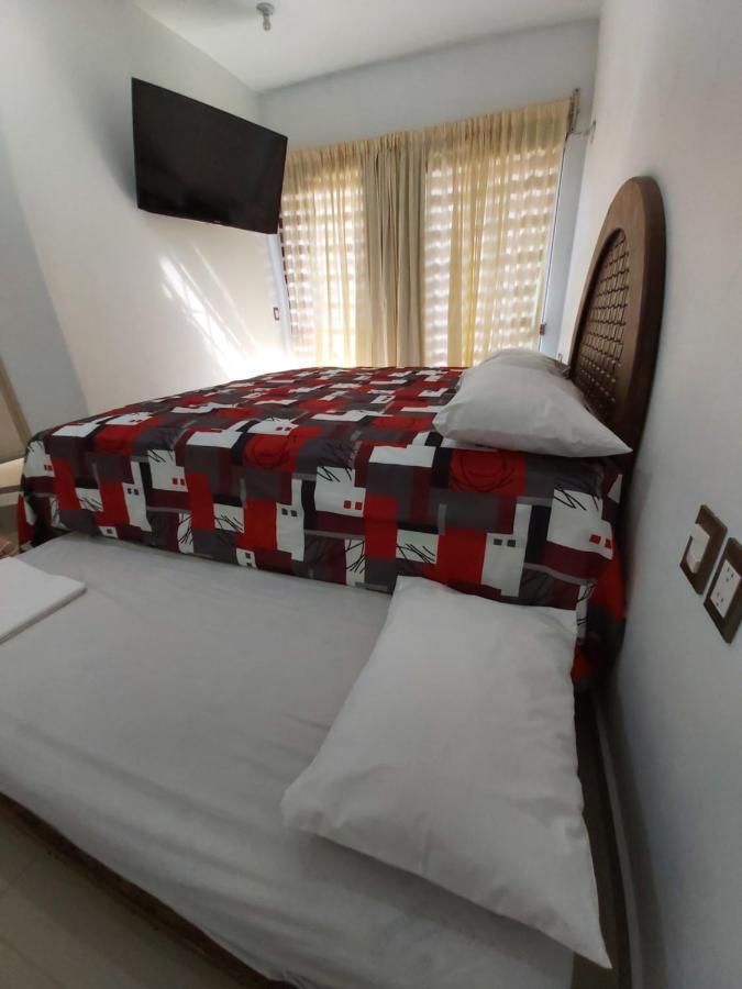 Casa Huatulco Villa Santa Cruz Huatulco Dış mekan fotoğraf